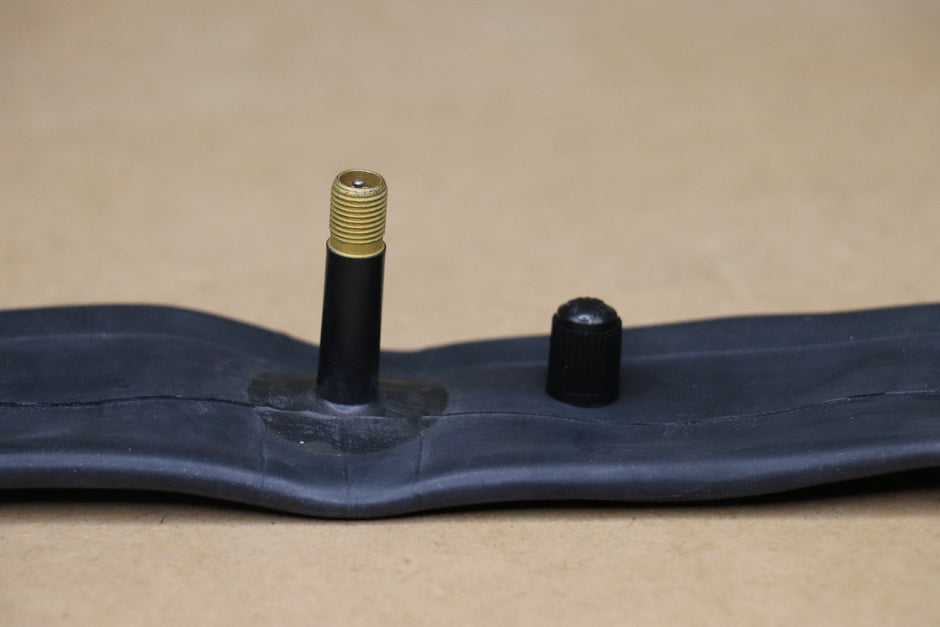 Kenda Inner Tube 20 x 1.75-2.35