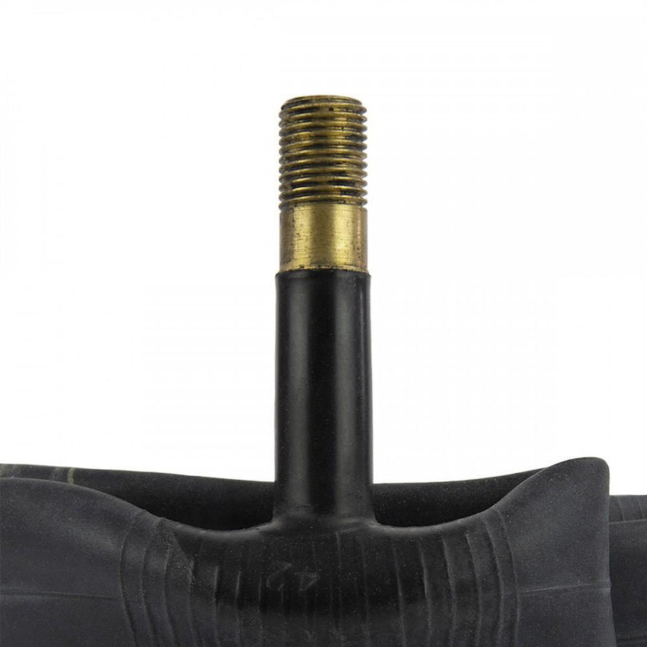 Kenda Inner Tube 16 x 1.50-2.25 48mmL