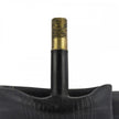 Kenda Inner Tube 16 x 1.50-2.25 48mmL