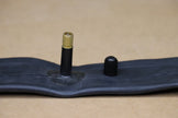 Kenda Inner Tube 20 x 1.75-2.35