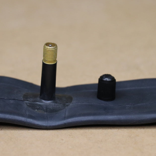 Kenda Inner Tube 20 x 1.75-2.35
