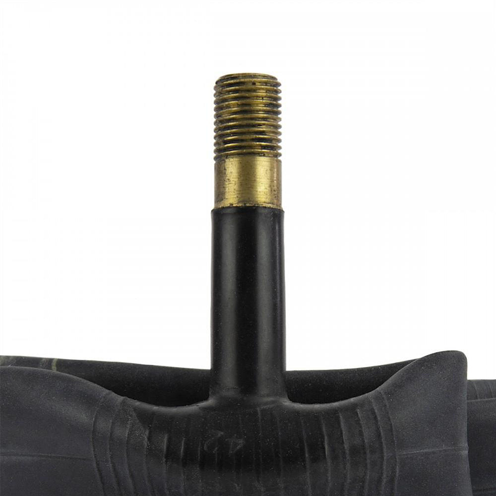 Kenda Inner Tube 26 x 1.25 AV Schrader