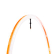 GUEE AEROLITE TPU Inner Tube, 700x20-32c, FV