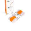 GUEE AEROLITE TPU Inner Tube, 700x20-32c, FV
