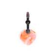GUEE AEROLITE TPU Inner Tube, 700x20-32c, FV