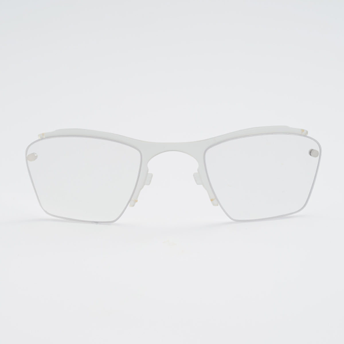 Cateye Prescription Adapter for SG-HM010 Sungglasses