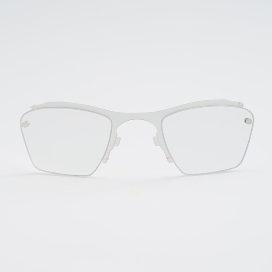 Cateye Prescription Adapter for SG-HM010 Sungglasses