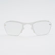Cateye Prescription Adapter for SG-HM010 Sungglasses