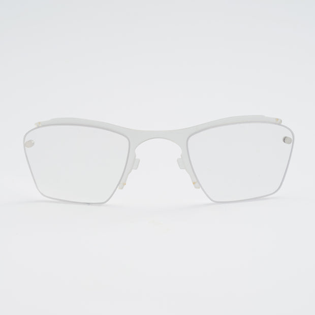 Cateye Prescription Adapter for SG-HM010 Sungglasses