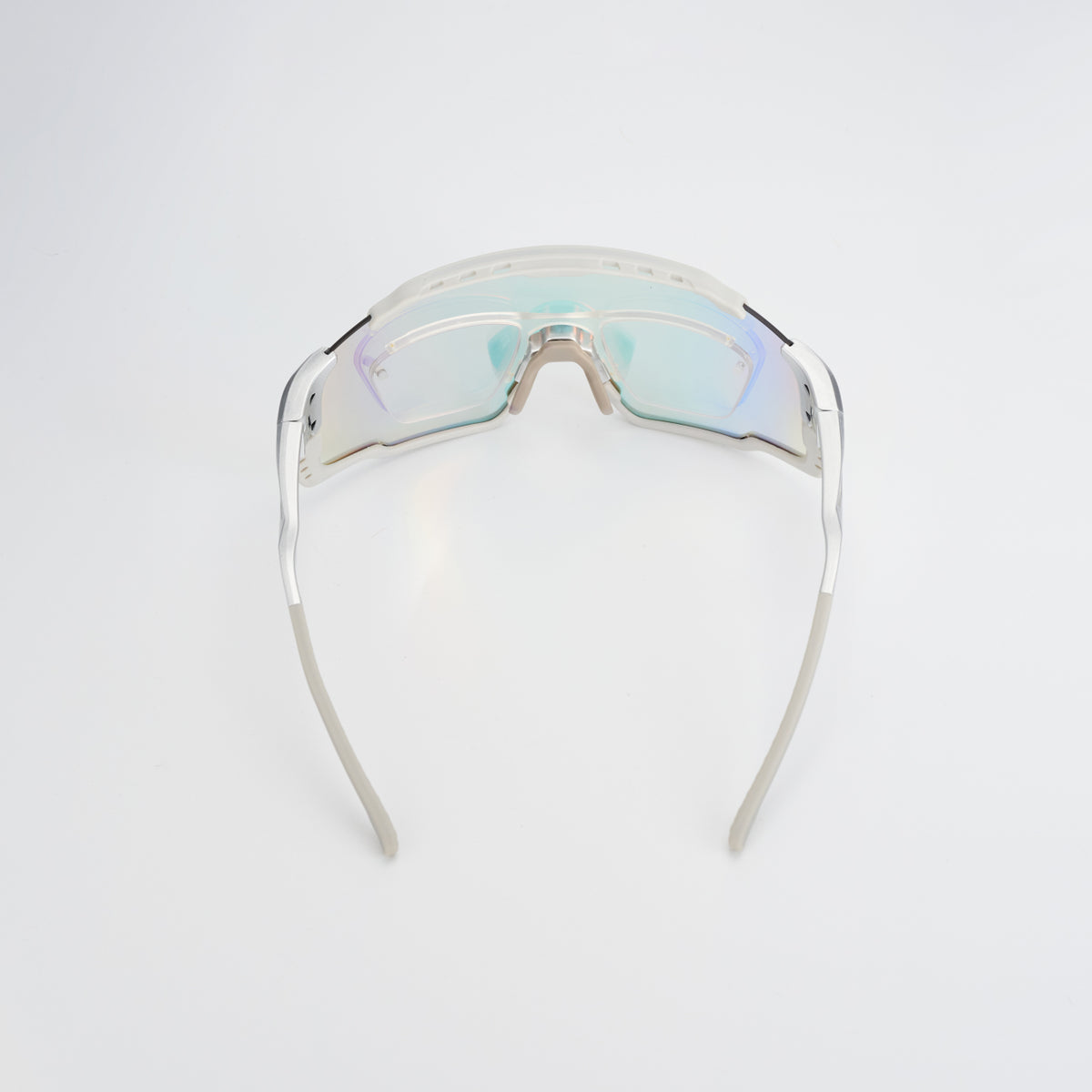 Cateye Prescription Adapter for SG-HM010 Sungglasses
