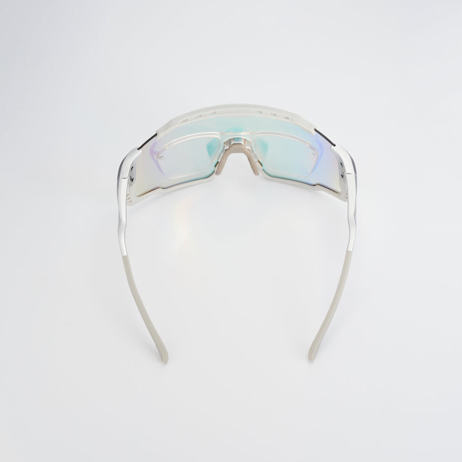Cateye Prescription Adapter for SG-HM010 Sungglasses