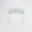 Cateye Prescription Adapter for SG-HM010 Sungglasses