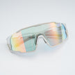 Cateye Prescription Adapter for SG-HM010 Sungglasses