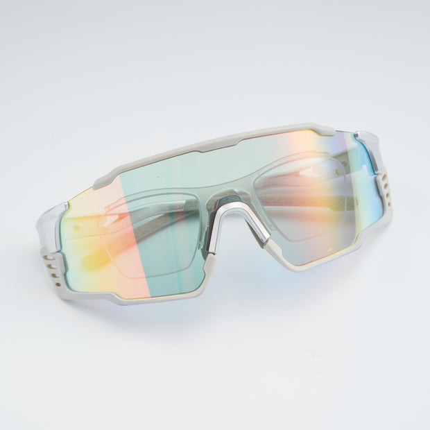 Cateye Prescription Adapter for SG-HM010 Sungglasses