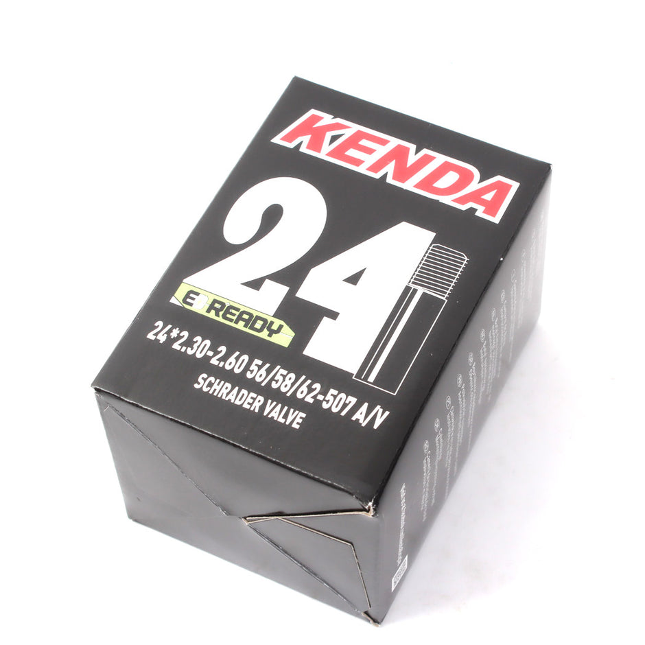 Kenda Inner Tube 24 x 1.50-2.00