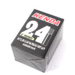 Kenda Inner Tube 24 x 1.50-2.00