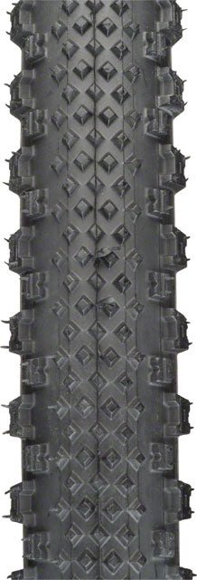 Kenda Inner Tube 700 x 28-35C FV 48L