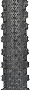 Kenda Inner Tube 700 x 28-35C FV 48L