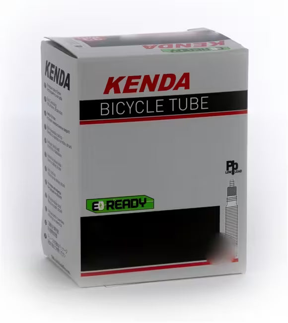 Kenda Inner Tube 16 x 1.50-2.25