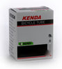 Kenda Inner Tube 16 x 1.50-2.25