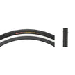 Kenda Inner Tube 650 x 20-28C FV
