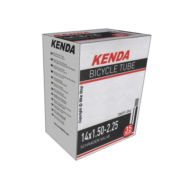 Kenda Inner Tube 14 x 1.50-2.25