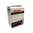 Kenda Inner Tube 16 x 1-1/4~1-3/8