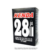 Kenda Inner Tube 24 x 1 FV (540 / 520)