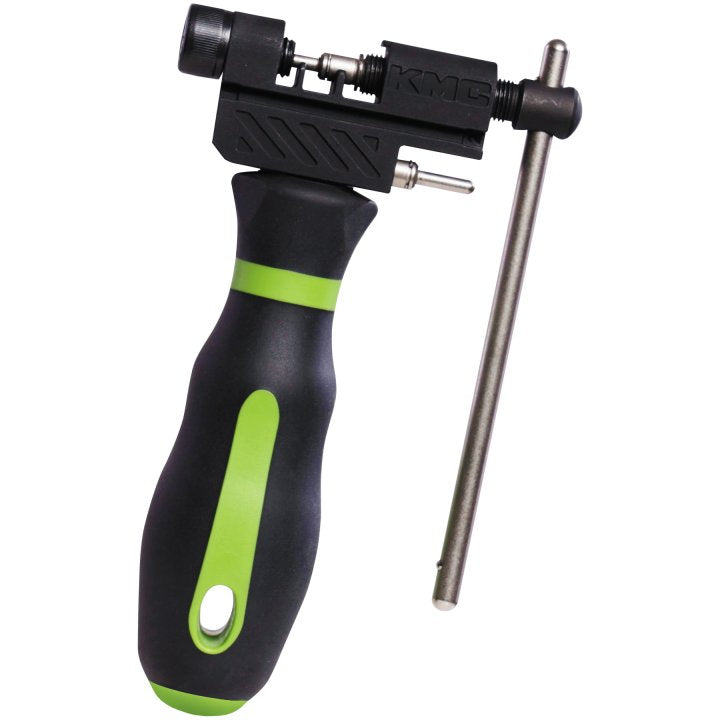 KMC Chain Tool Pro