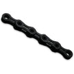 KMC DLC11 Chain (Pre-Wax), 11spd, 118L