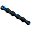 KMC DLC11 Chain (Pre-Wax), 11spd, 118L