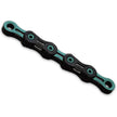 KMC DLC11 Chain (Pre-Wax), 11spd, 118L