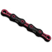 KMC DLC11 Chain, 11spd, 118L