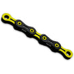 KMC DLC11 Chain, 11spd, 118L