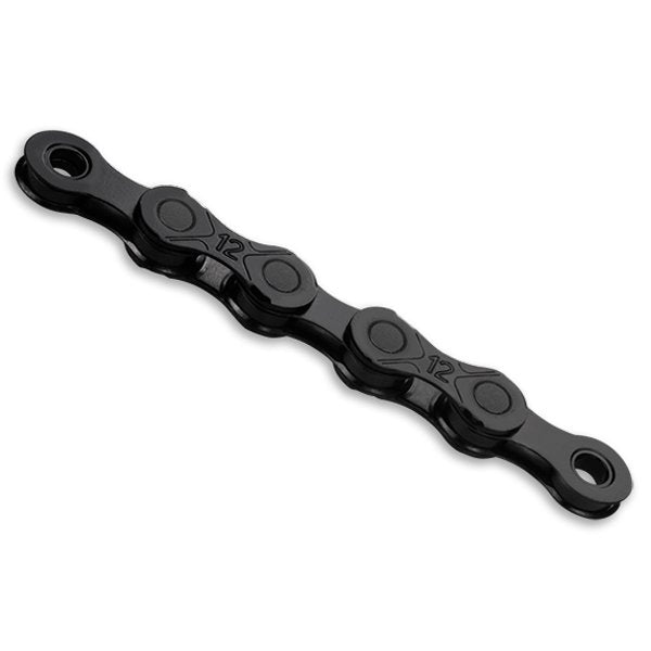 KMC DLC12 Chain, 12spd, 126L