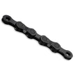 KMC DLC12 Chain, 12spd, 126L