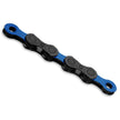 KMC DLC12 Chain (Pre-Wax), 12spd, 126L