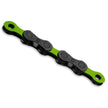 KMC DLC12 Chain, 12spd, 126L