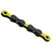 KMC DLC12 Chain (Pre-Wax), 12spd, 126L