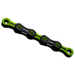 KMC DLC11 Chain (Pre-Wax), 11spd, 118L