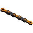 KMC DLC12 Chain (Pre-Wax), 12spd, 126L