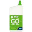 KMC GO CHAIN WAX, 150ml, 500ml
