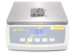 KMC X10 Chain, 10spd, 116L