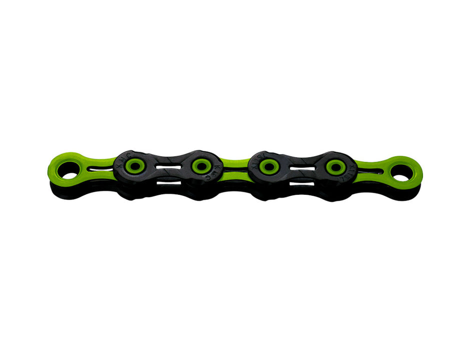 KMC DLC11 Chain, 11spd, 118L