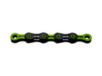 KMC DLC11 Chain, 11spd, 118L