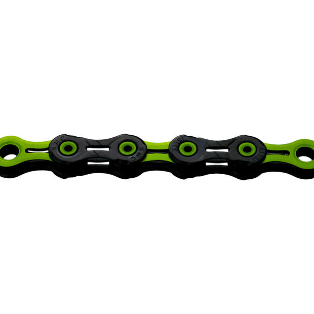 KMC DLC11 Chain, 11spd, 118L