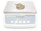 KMC X11EL Chain (Pre-Wax), 11spd, 118L