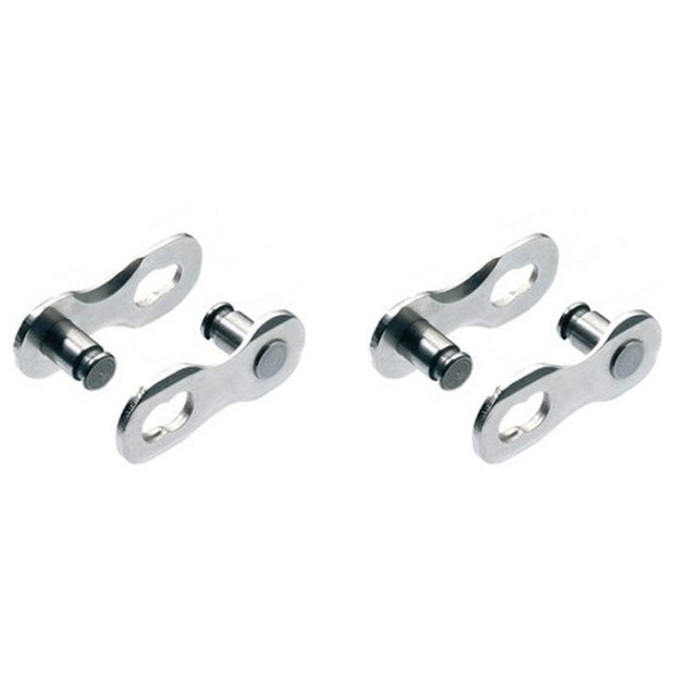 KMC 10spd Connector, CL-559R, 2-Pairs