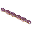 KMC TT11 Chain (Pre-Wax), 11spd, 118L