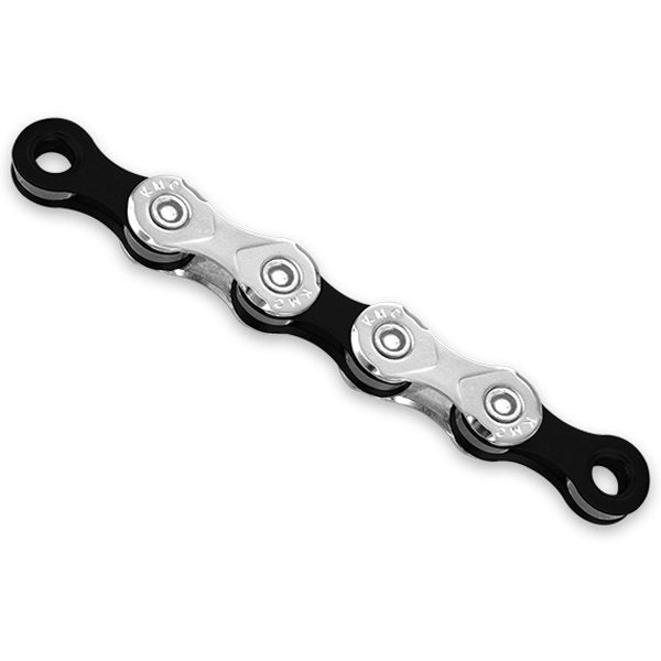 KMC X10 Chain, 10spd, 116L
